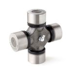 Universal joint