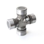 Universal joint