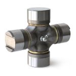 Universal joint