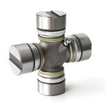 Universal joint