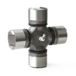 Universal joint