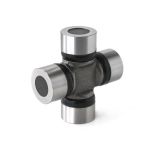 Universal joint