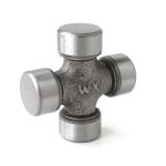 Universal joint