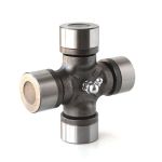 Universal joint