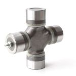 Universal joint