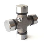 Universal joint