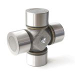 Universal joint