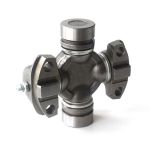 Universal joint