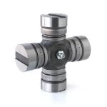 Universal joint