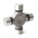 Universal joint