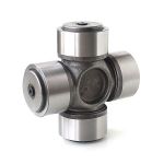 Universal joint