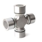 Universal joint