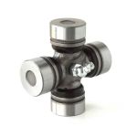 Universal joint