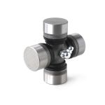 Universal joint