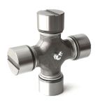 Universal joint