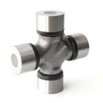 Universal joint