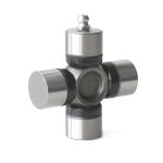 Universal joint