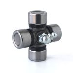 Universal joint