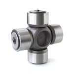 Universal joint