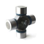 Universal joint