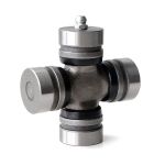 Universal joint