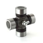 Universal joint