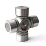 Universal joint