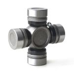 Universal joint