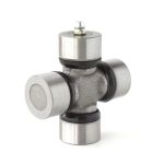 Universal joint