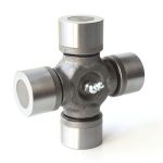 Universal joint