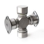 Universal joint