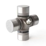 Universal joint