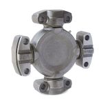 Universal joint