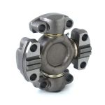 Universal joint