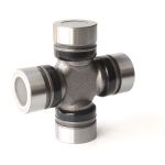 Universal joint