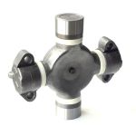 Universal joint