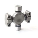 Universal joint