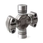 Universal joint