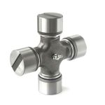 Universal joint