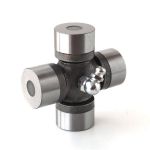 Universal joint