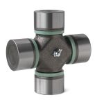 Universal joint