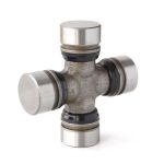 Universal joint