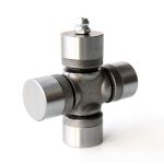 Universal joint