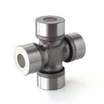 Universal joint