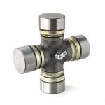 Universal joint