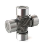 Universal joint