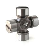 Universal joint