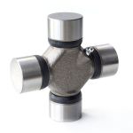 Universal joint