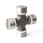 Universal joint