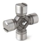 Universal joint